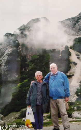IMG-20200223-WA0003